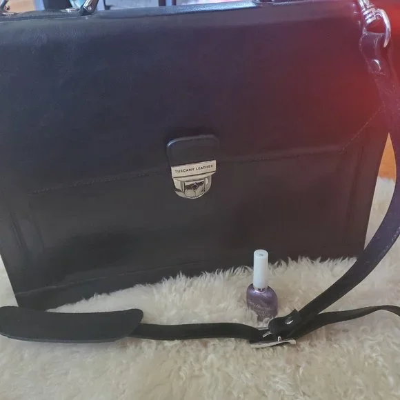 Briefcase - Picture 5 of 5